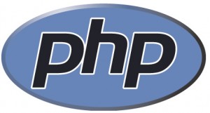 PHP Programmierung aus Duisburg