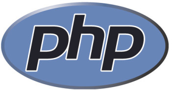 PHP Programmierung aus Duisburg