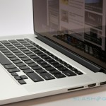 Mac Book Pro Shortcut Tastatur Layout Retina