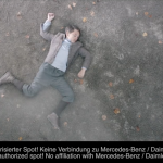 Mercedes Adolf Hitler Nazi Werbespot Vimeo
