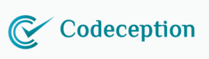 Codeception Logo